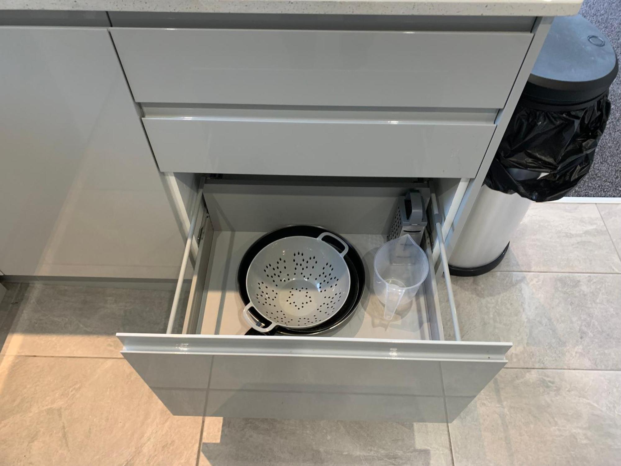 Modern 2-Bed Apartment With Balcony, Close To Oxford City Centre With Free Parking Kültér fotó
